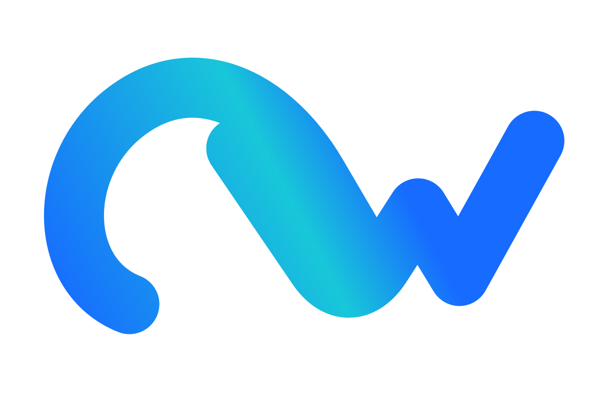 CaesarWeb